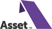Asset TM